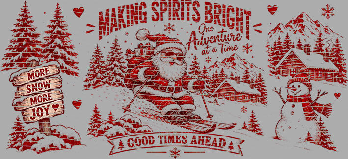 16oz Christmas-J10-3681